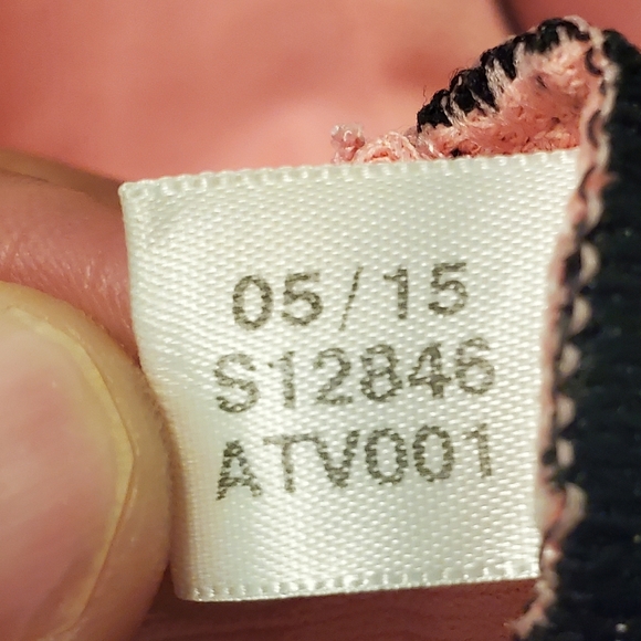 Juventus Jersey 2015 retro - Picture 5 of 6